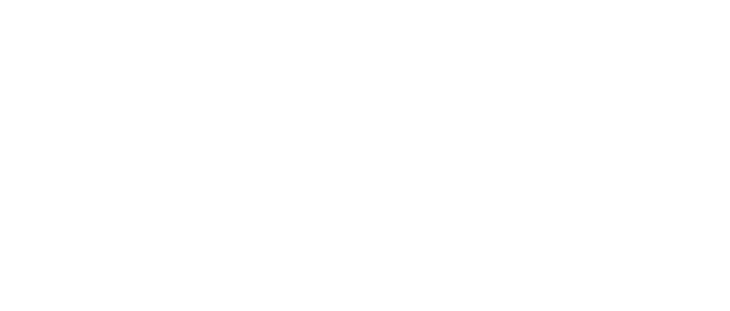 Grupo Trivor