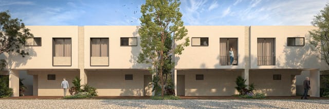160.L