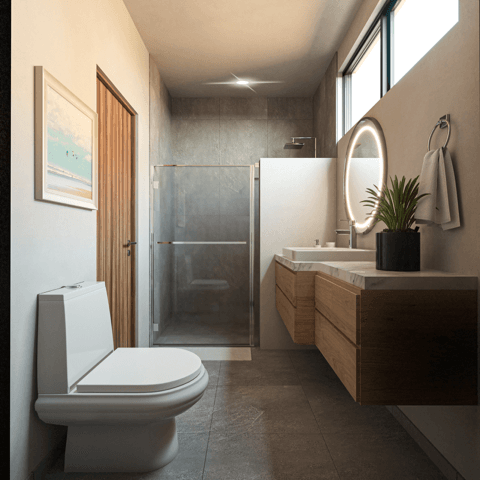 baño152_r3