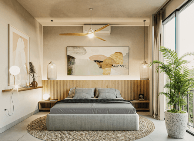 casa 140_cuarto_r6