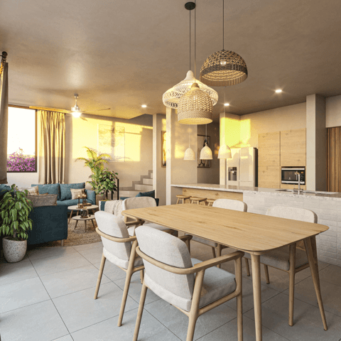 casa 154_planta baja_r3
