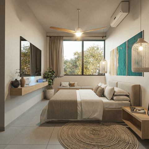 casa 154_recámara_r4