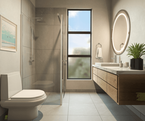 casa 160_baño_r4