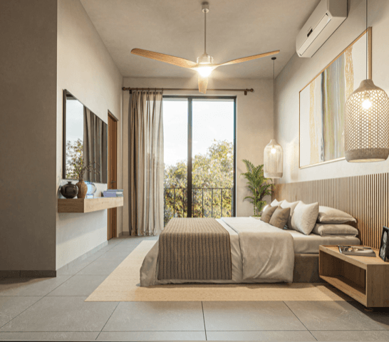 casa 160_recamara_r3